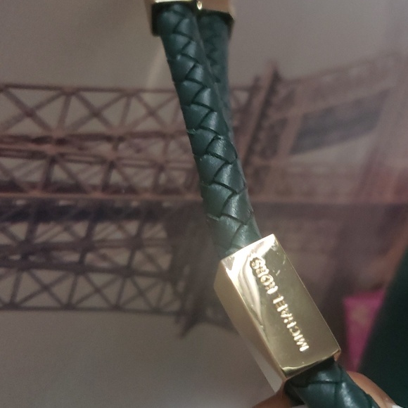 Michael Kors Lexington Shoulderbag - Picture 8 of 13